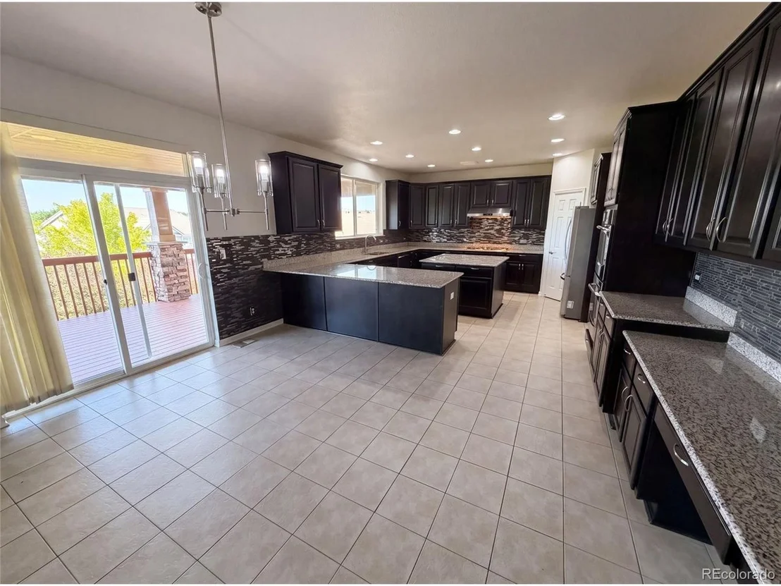 Photo of 22197 E Easter Cir