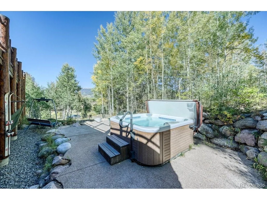 Photo of 1624 Ruby Rd