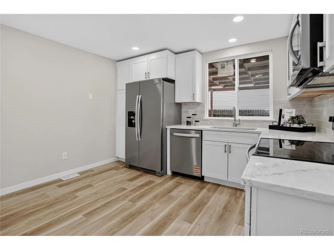 Photo of 8396 Wheatgrass Cir