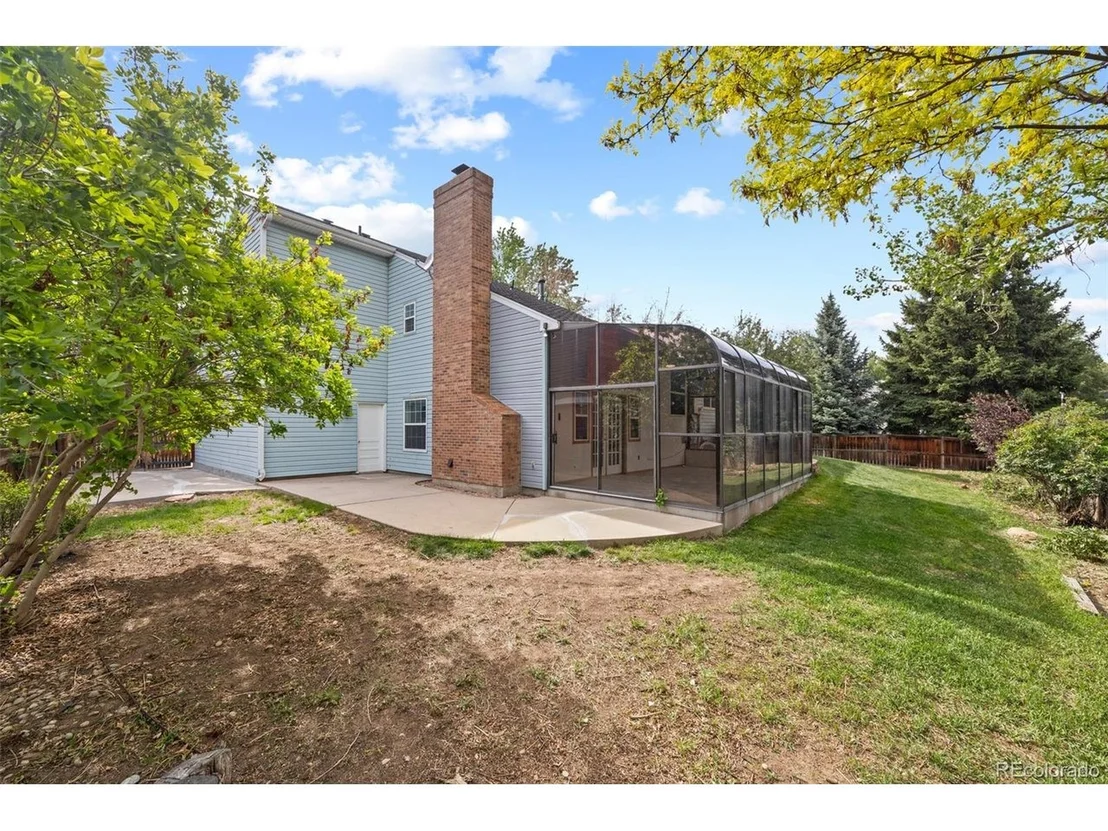 Photo of 5998 E Weaver Cir