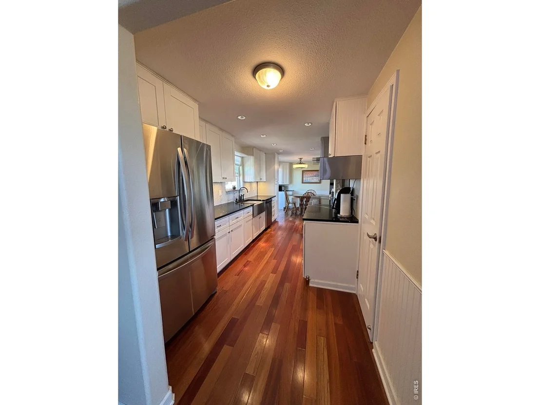 Photo of 15307 County Road 13
