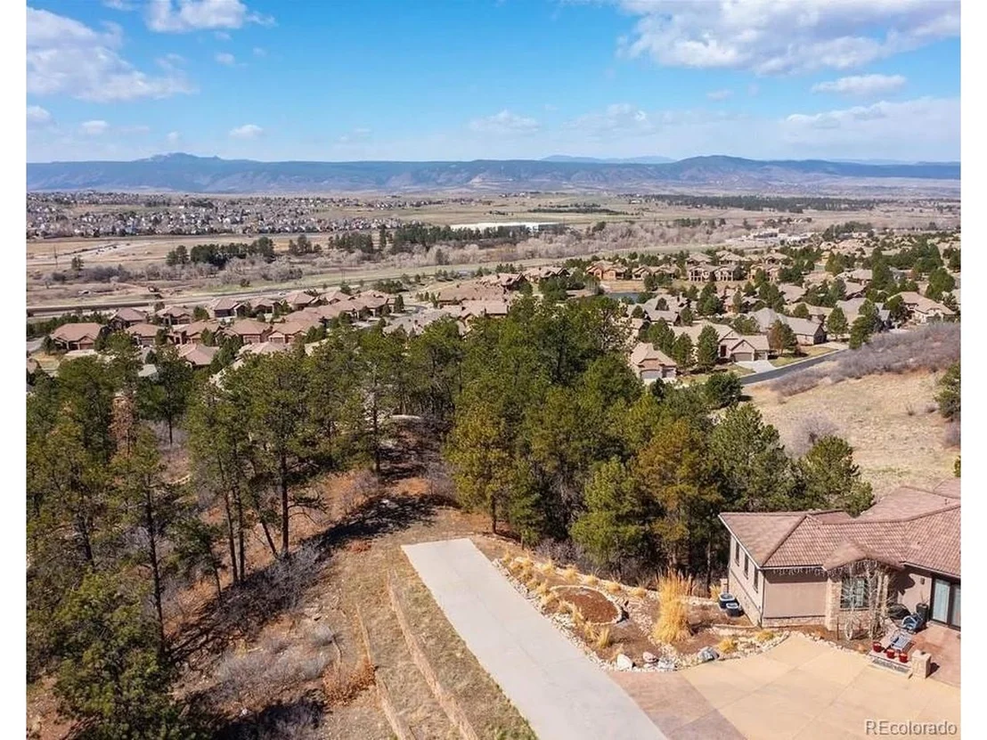 Photo of 655 Ruby Trust Dr