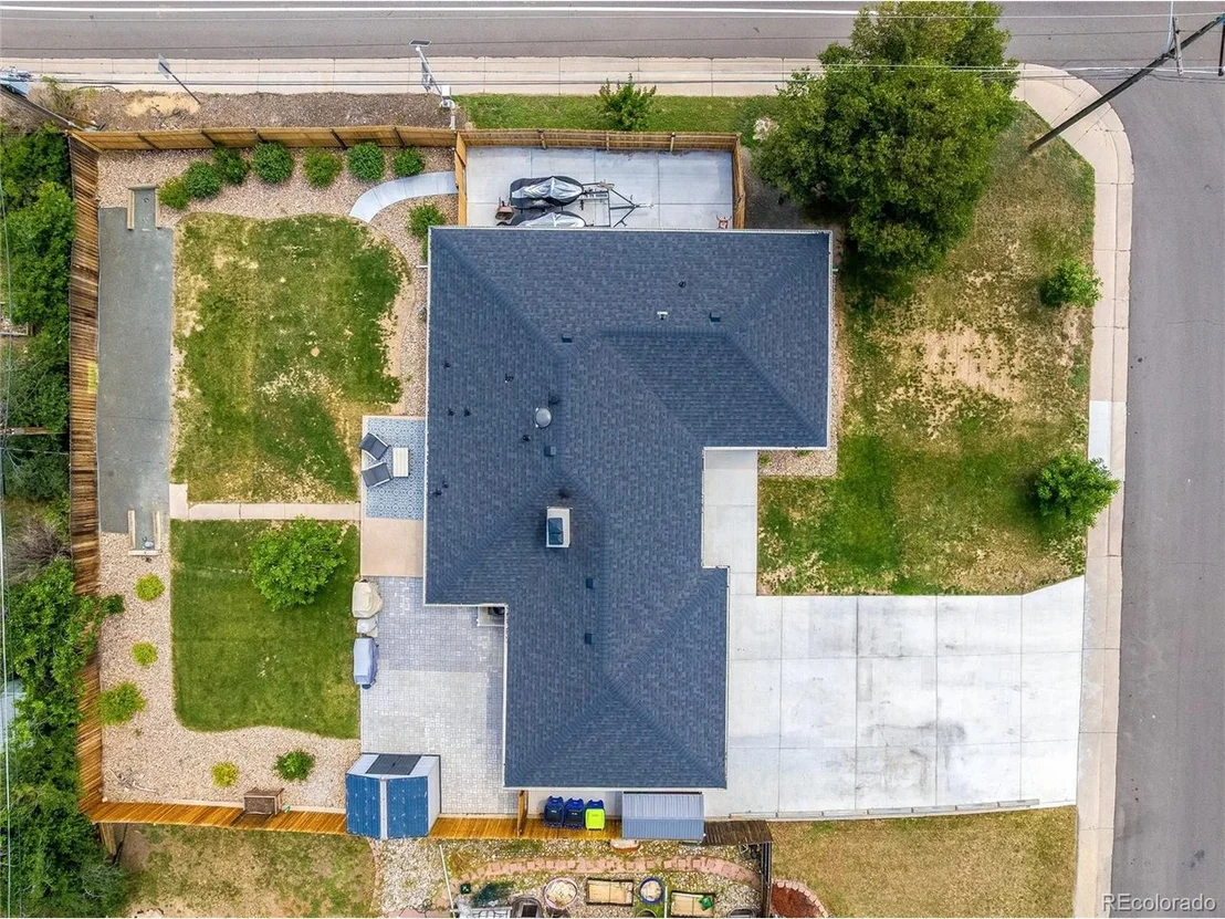 Photo of 402 Ursula St