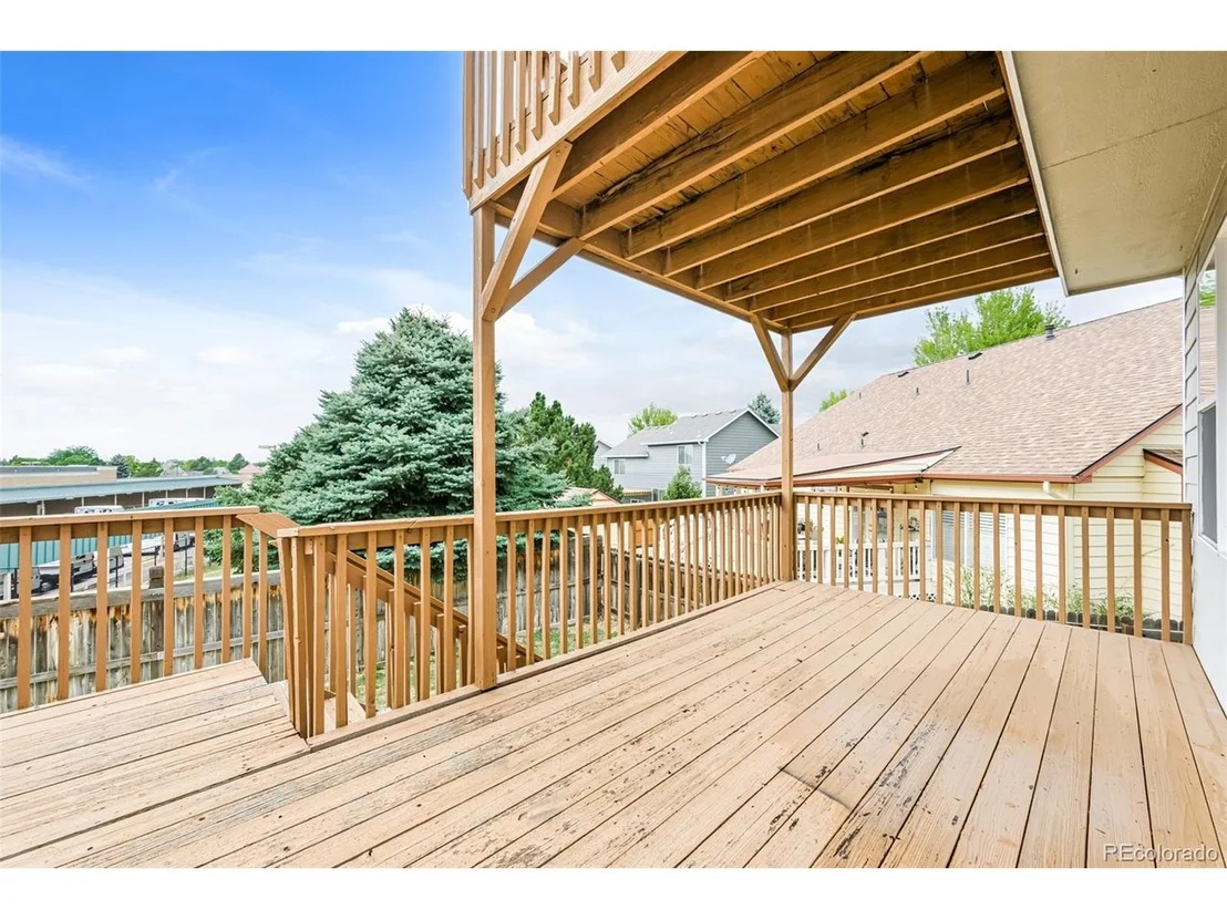 Photo of 18822 E Prentice Pl