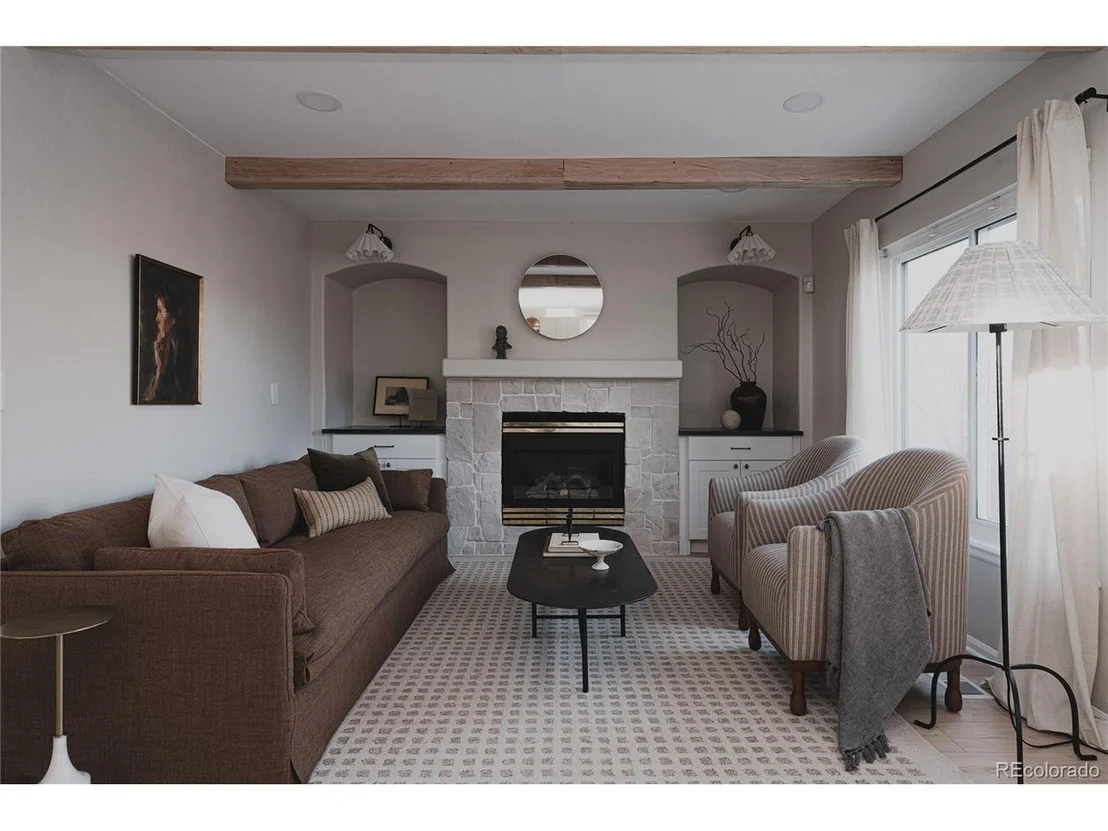 Photo of 16160 Martingale Dr