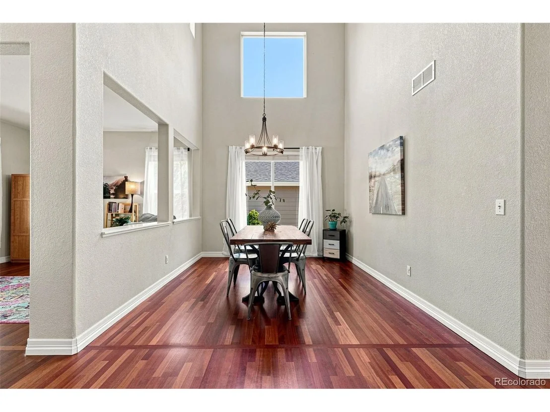 Photo of 619 Folklore Ave
