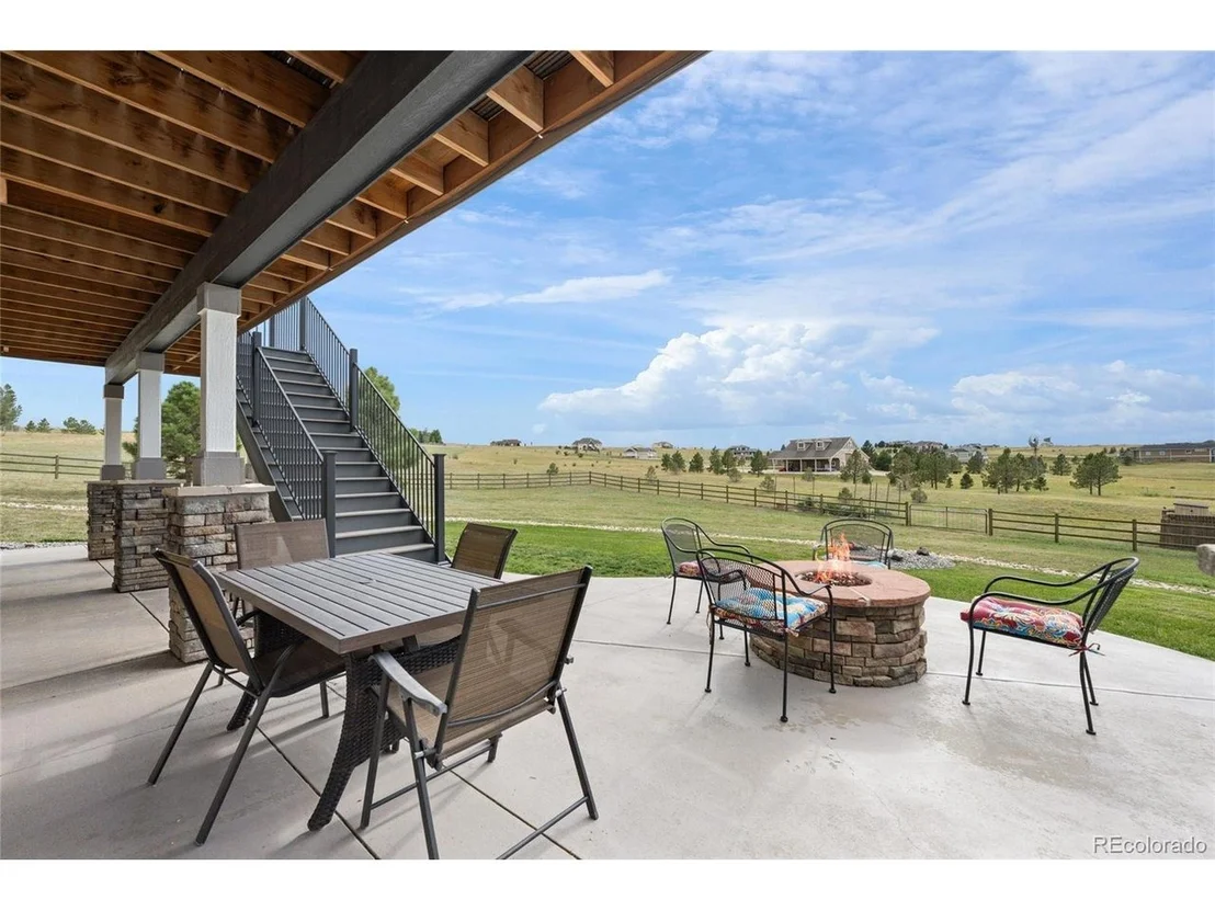 Photo of 33495 Greystone Cir