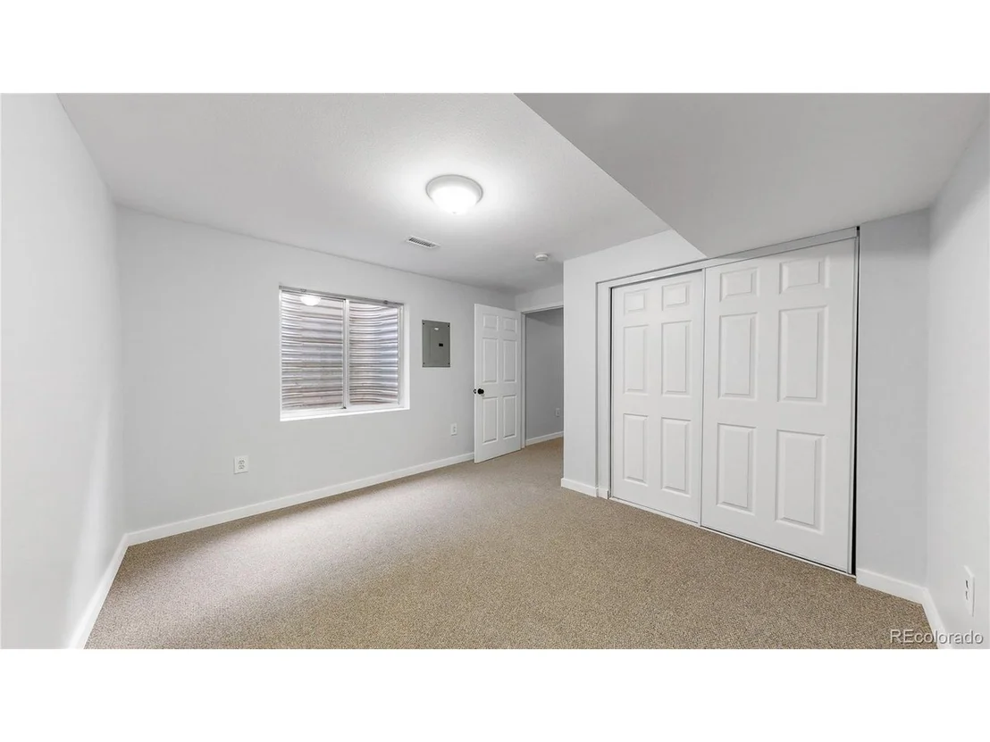 Photo of 2214 Alpine Ave