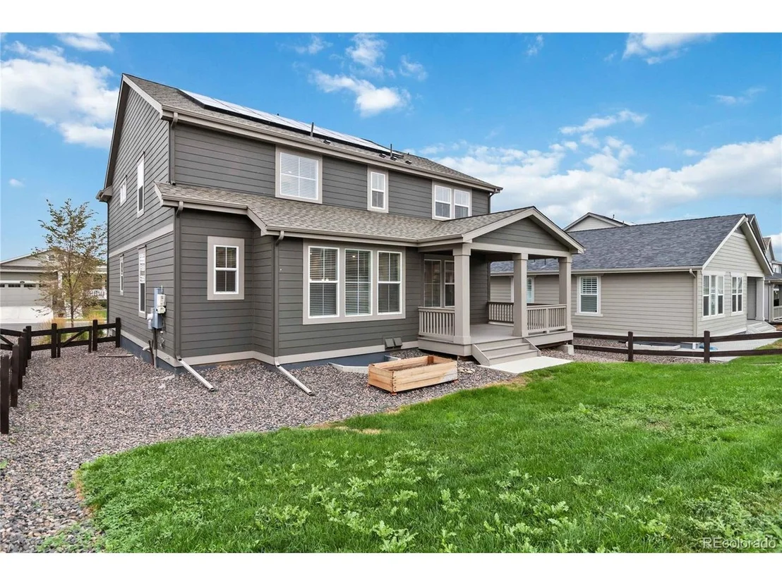 Photo of 790 Compass Dr