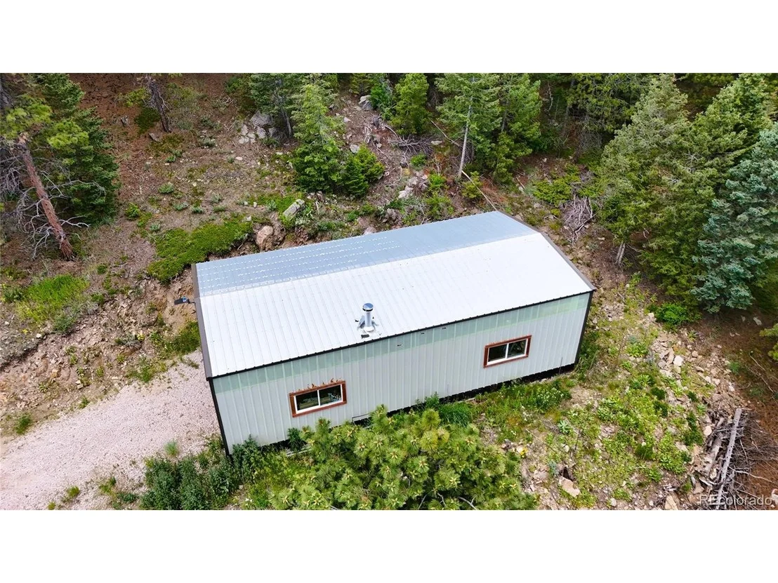 Photo of 8077 Drew Hill Rd
