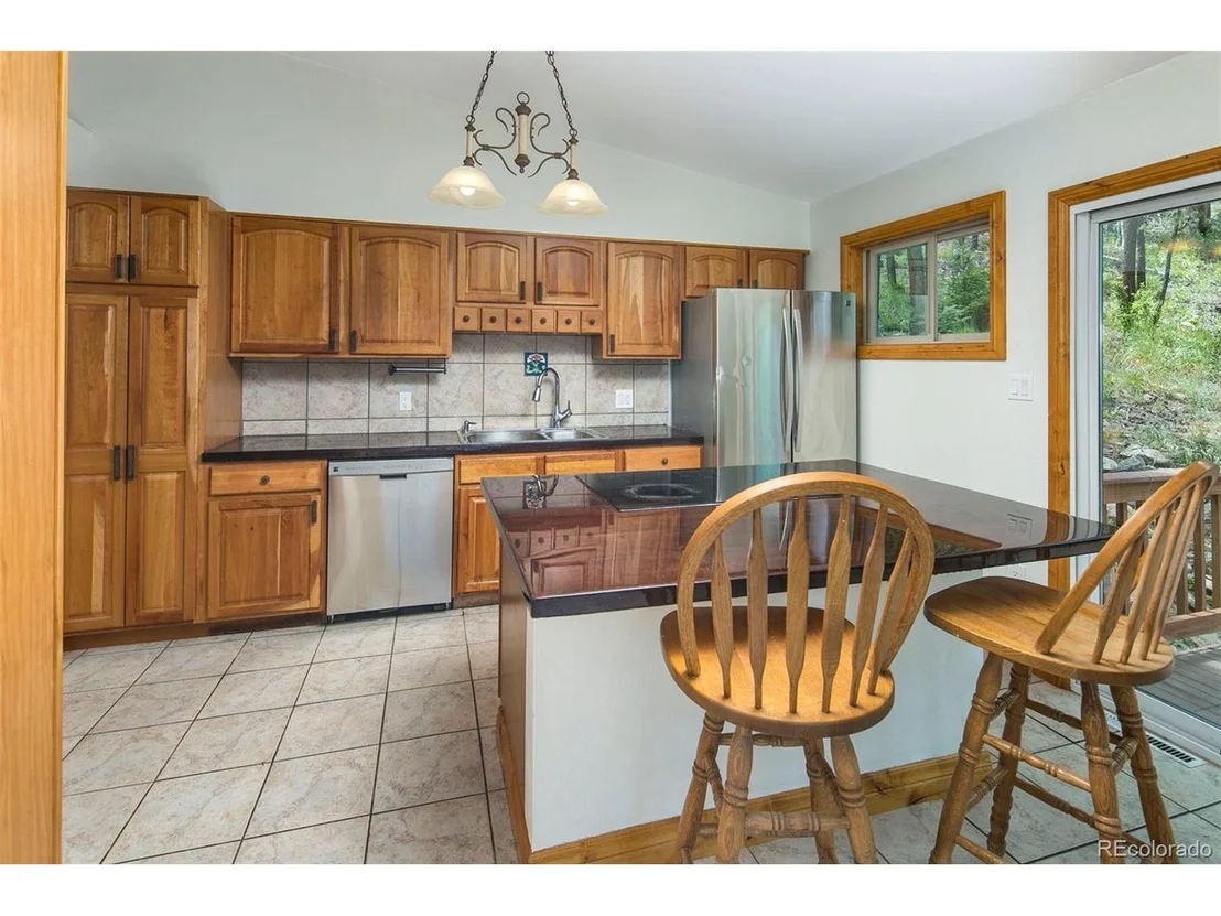 Photo of 32371 Lodgepole Dr