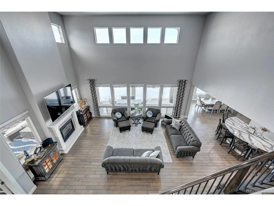 Photo of 19601 W 95th Place