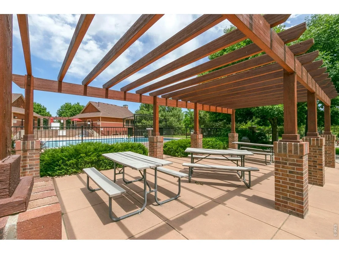Photo of 5321 Cornerstone Dr