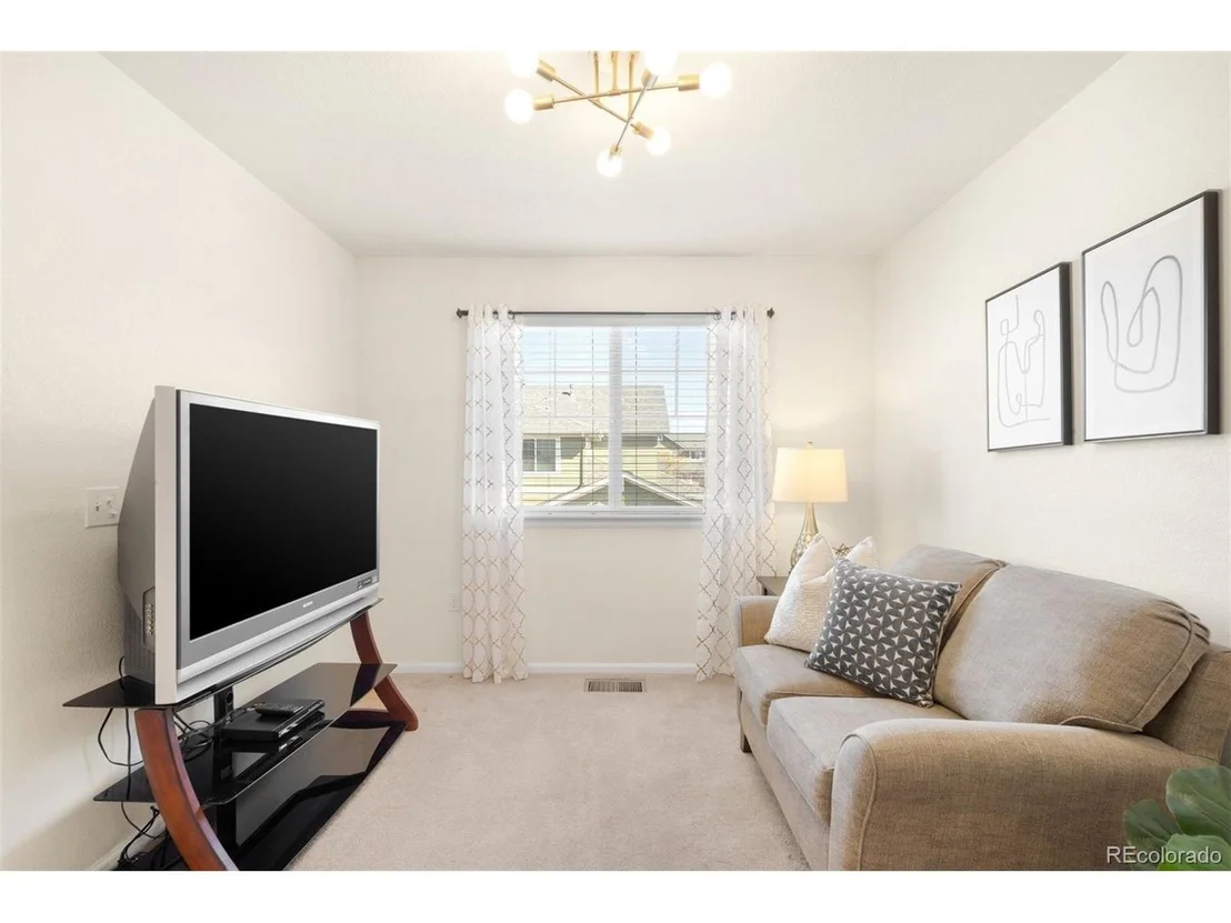 Photo of Unit 102 at 3652 S Perth Cir
