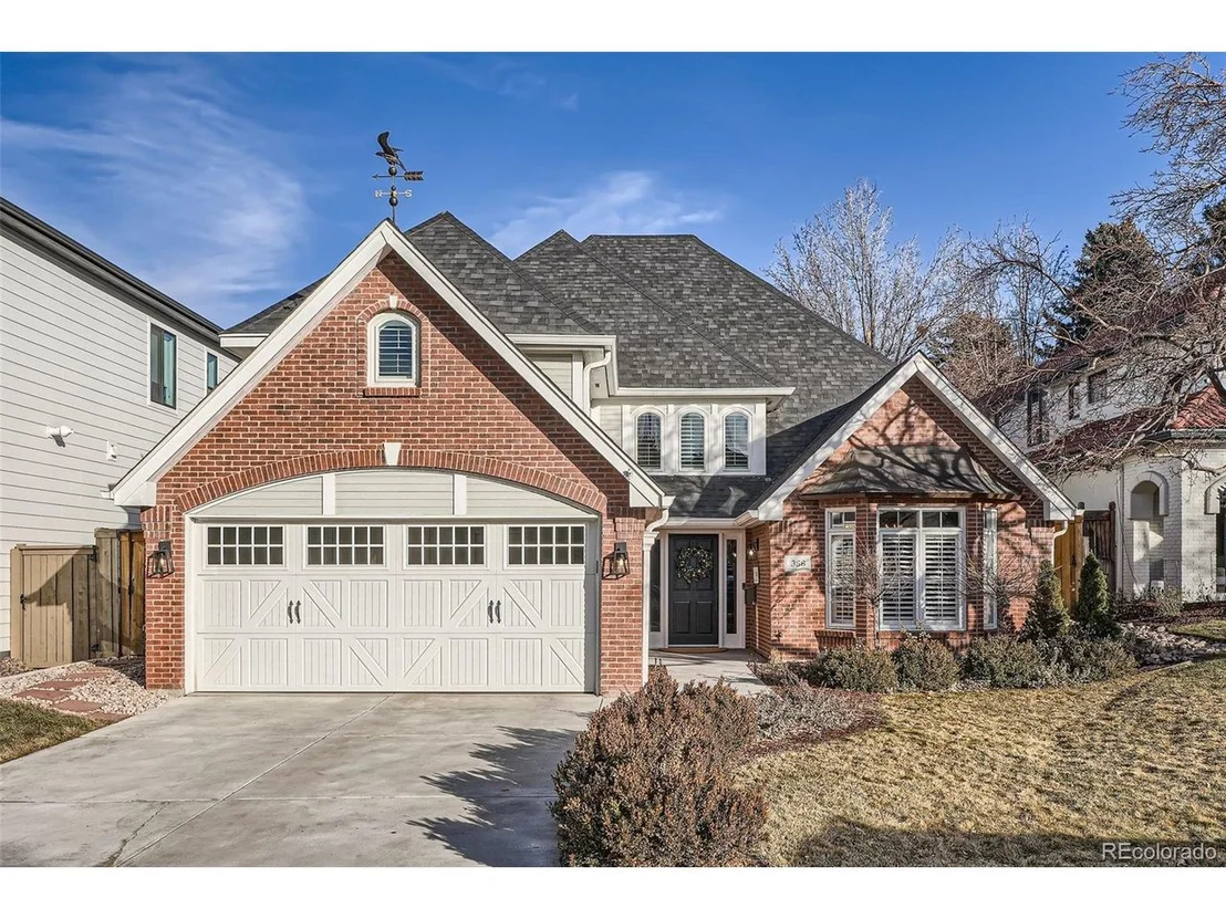 Photo of 366 Elm St