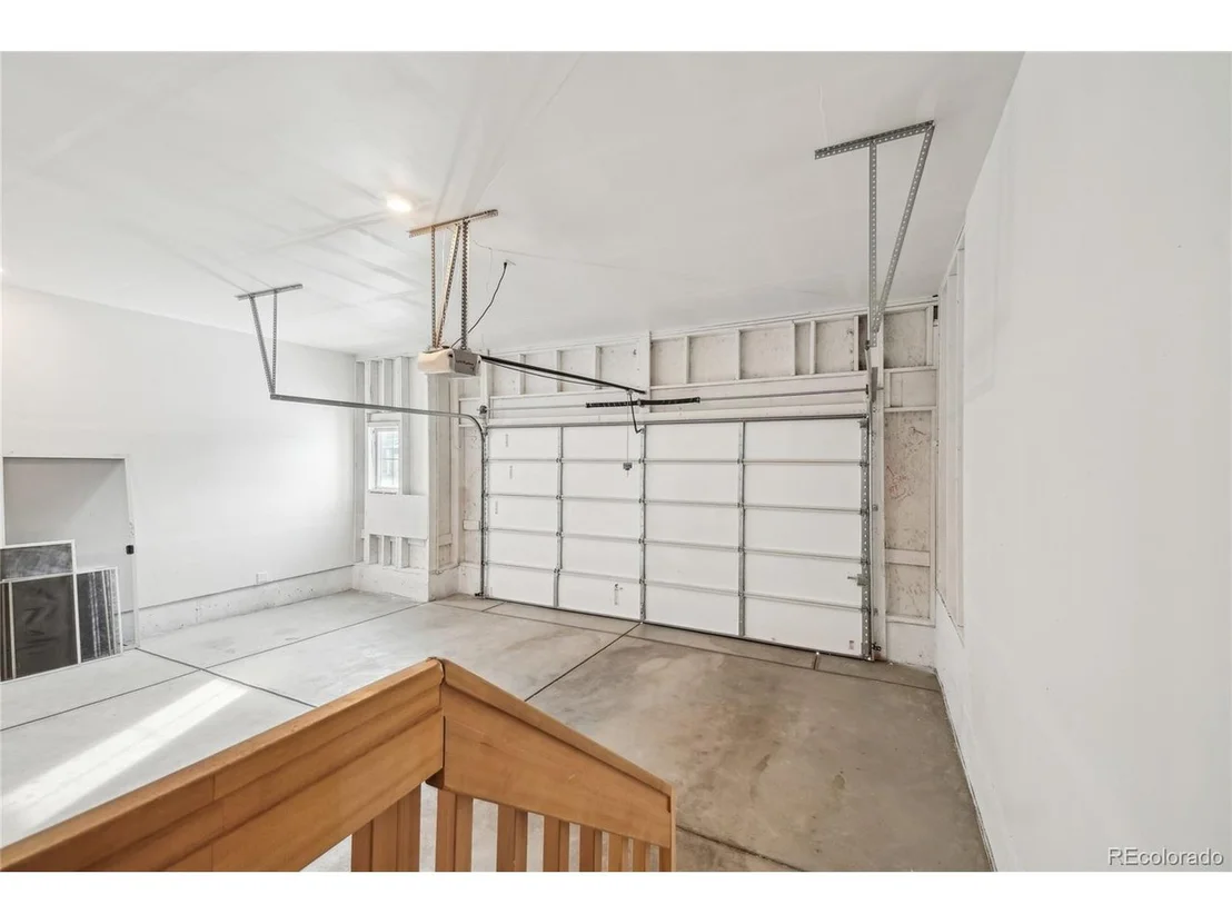 Photo of 704 Lake Emerson Rd