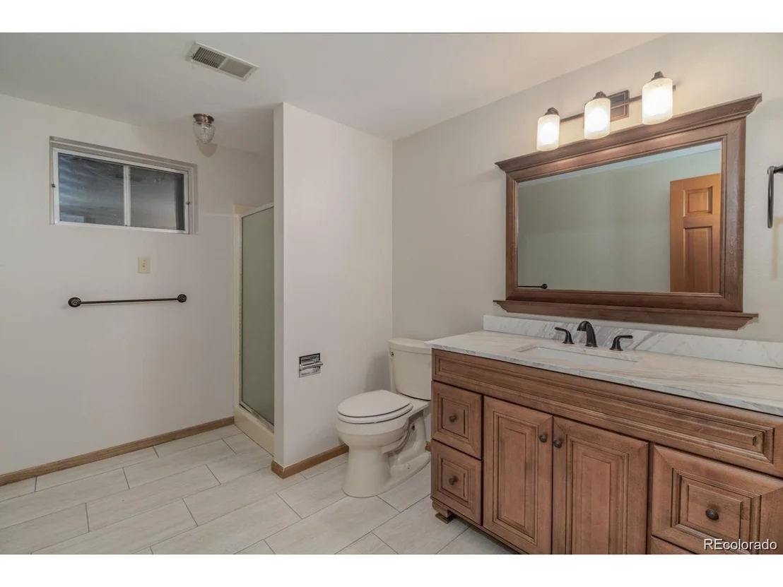 Photo of 815 Partridge Cir