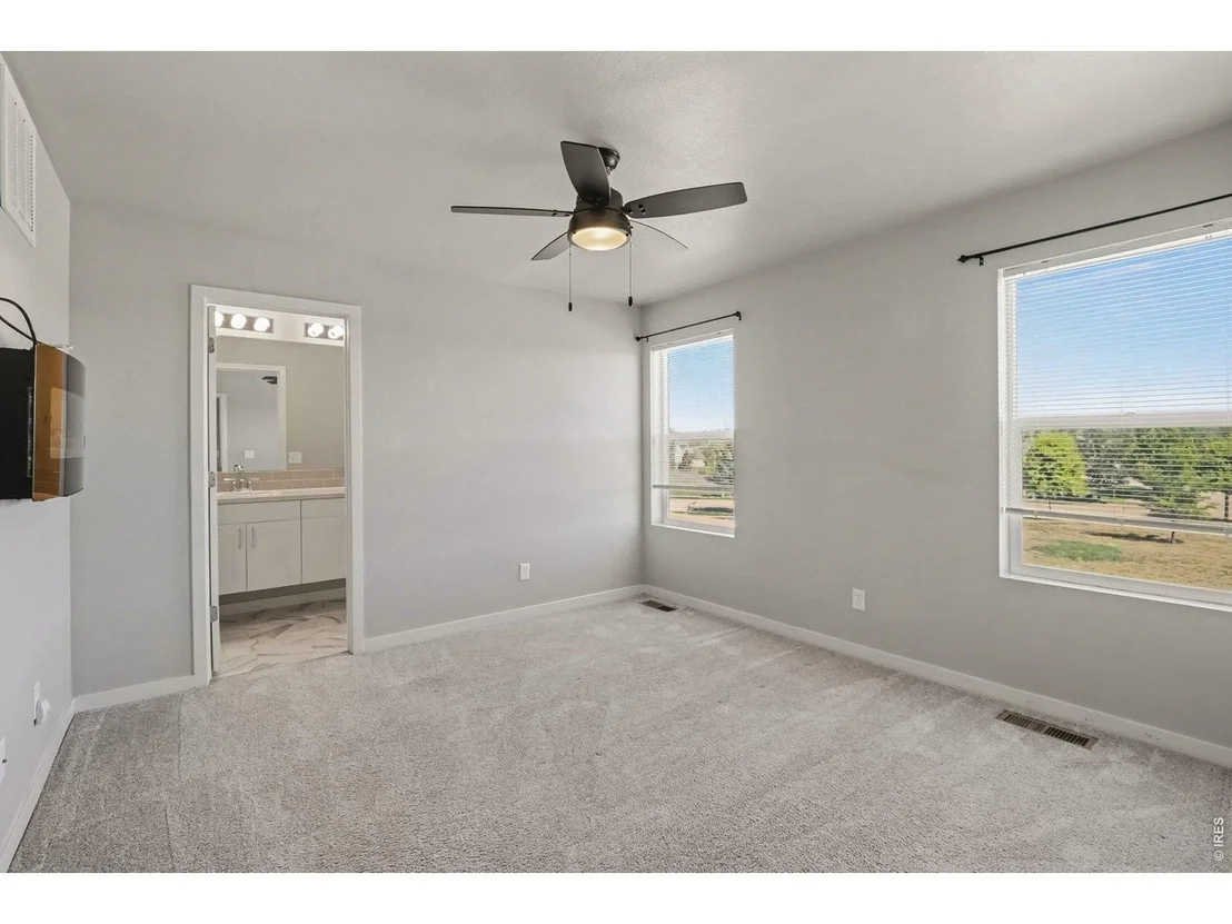 Photo of 362 Bozeman Trl