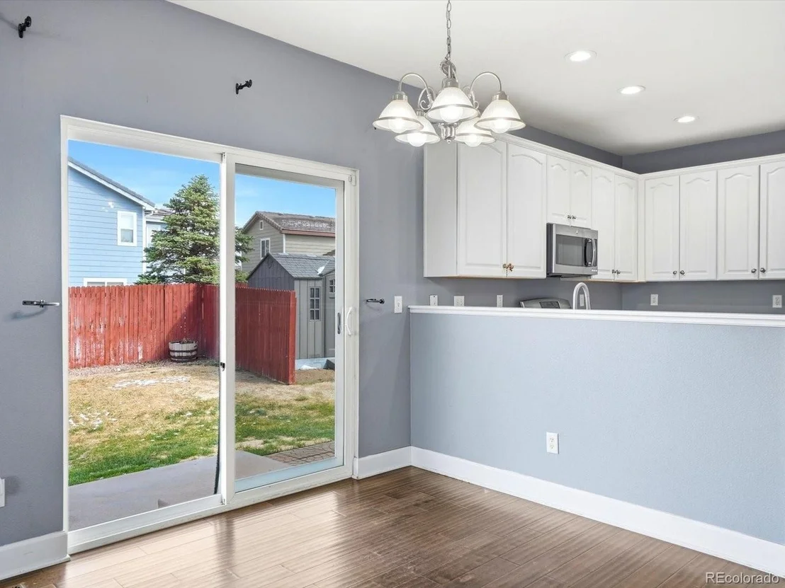 Photo of 10059 Dillon Cir