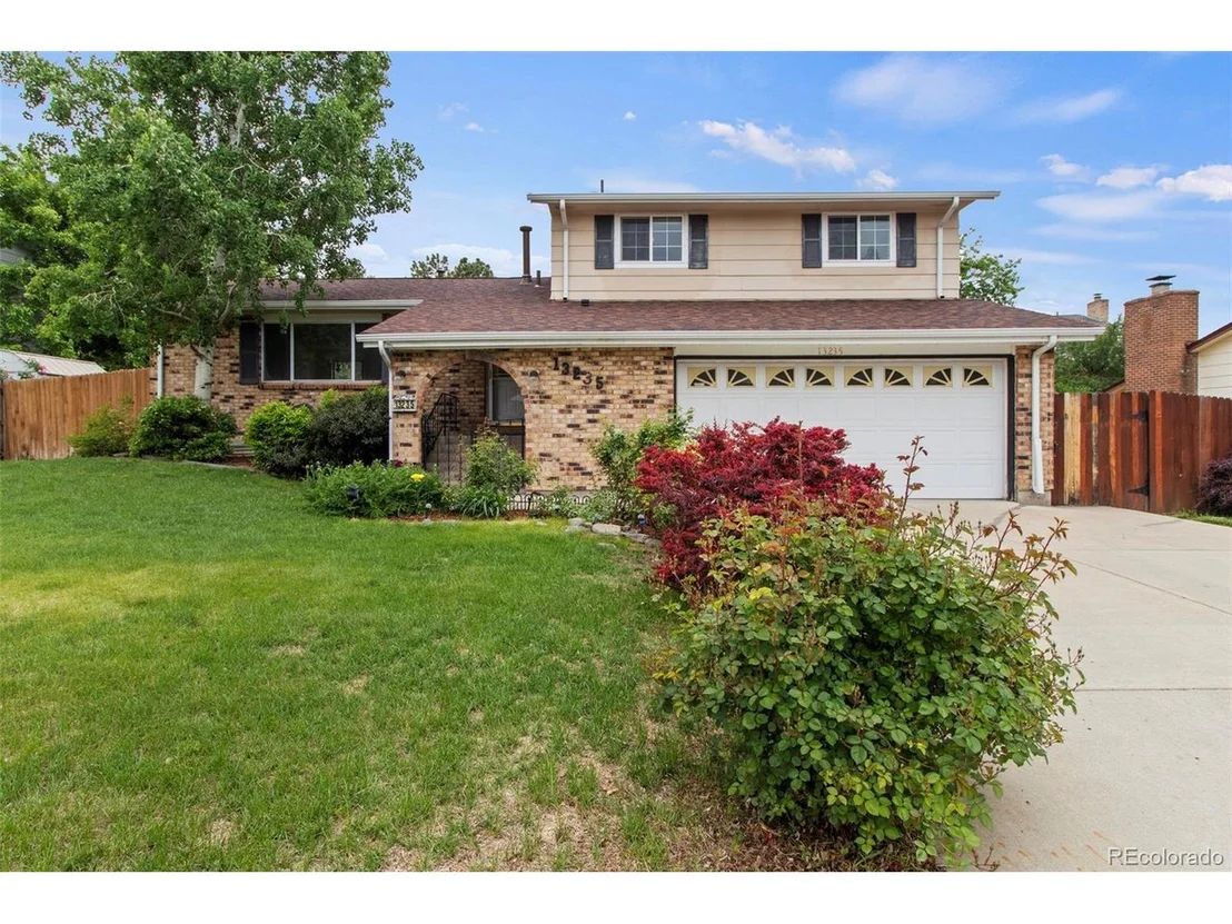 Photo of 13235 Peacock Dr