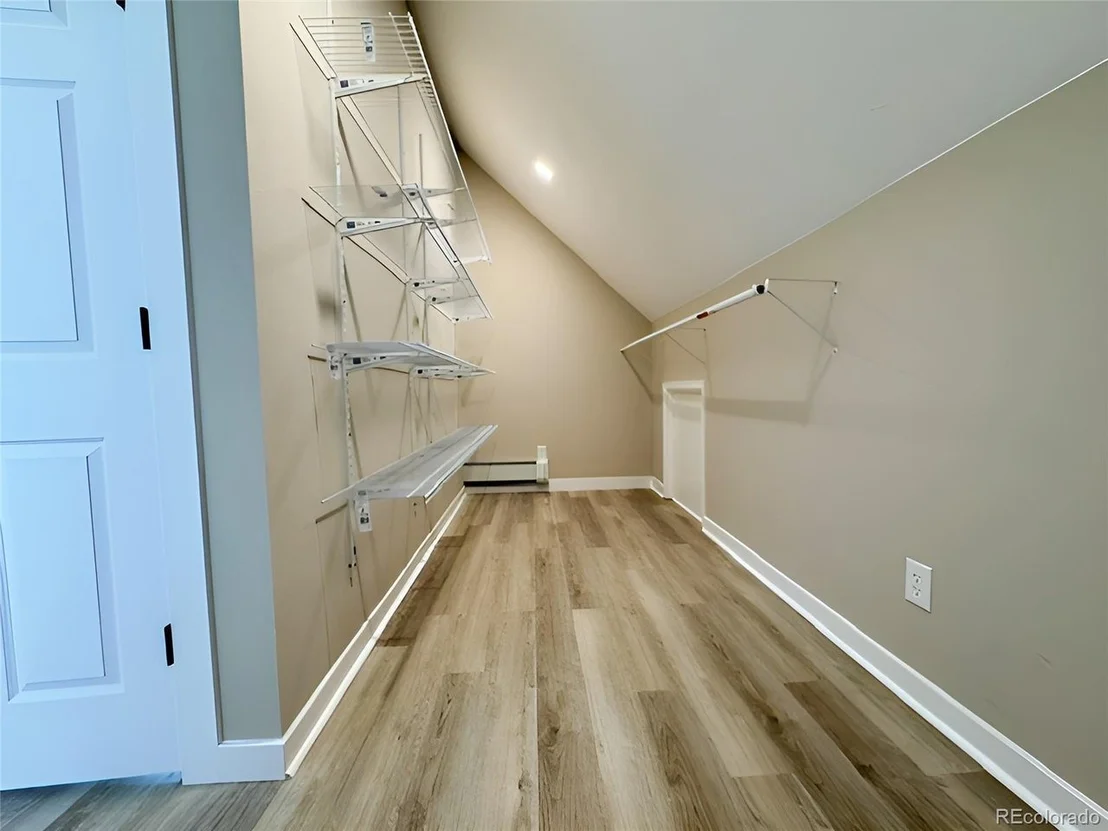 Photo of 10635 Crystal Dr