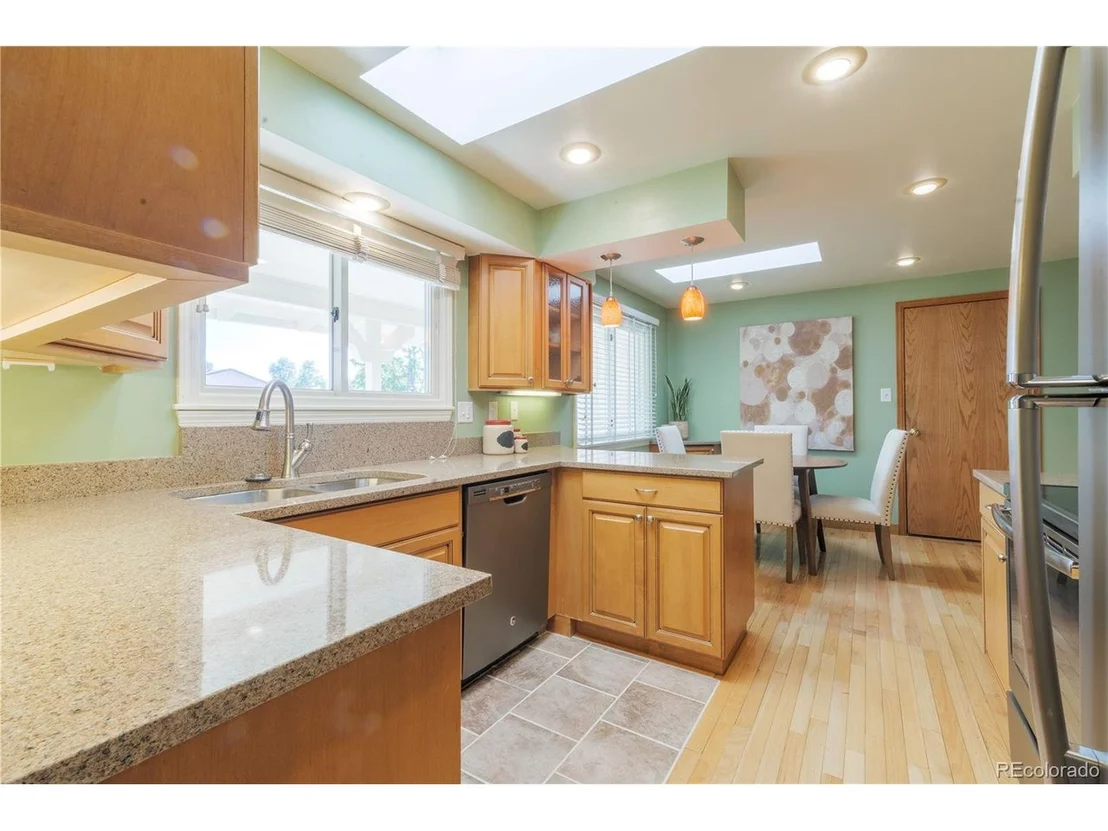 Photo of 7 Cornell Dr