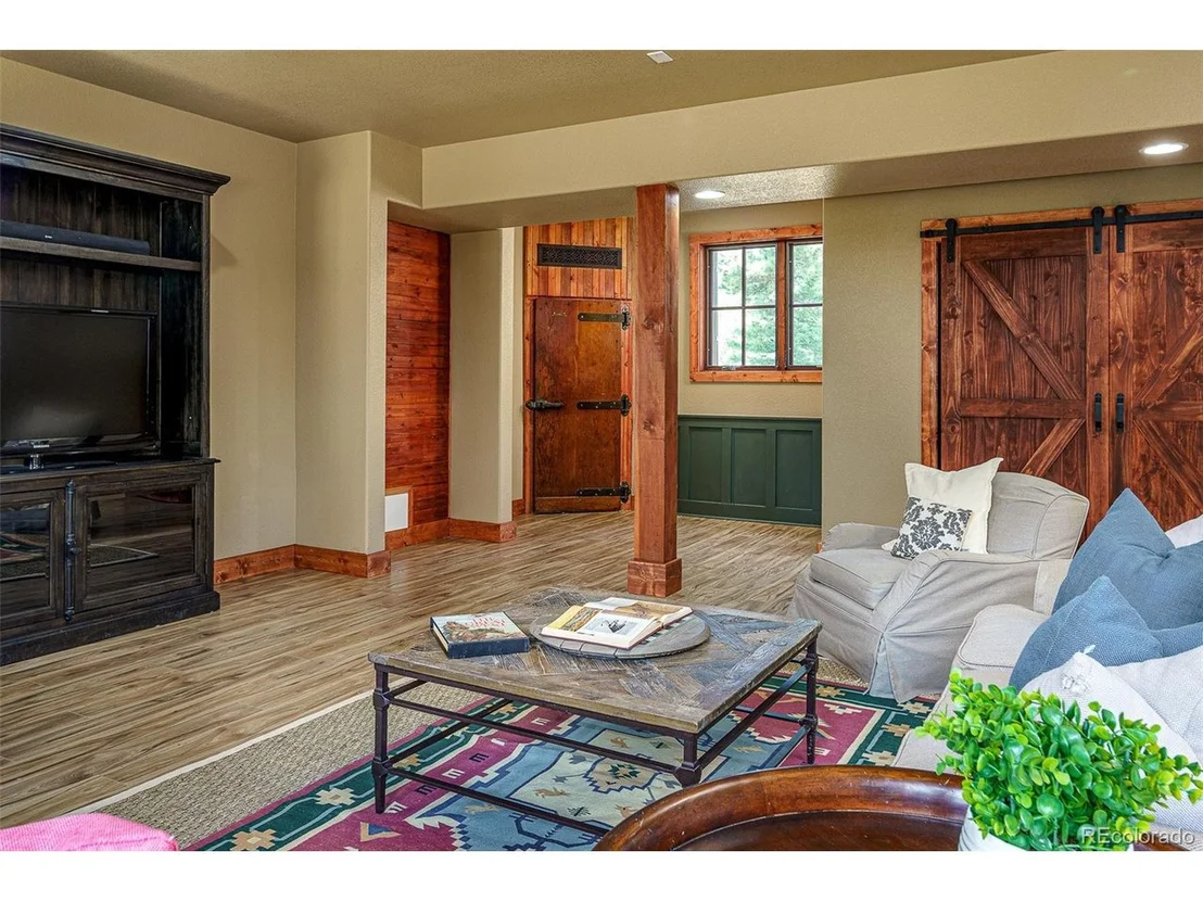 Photo of 4273 County Road 51