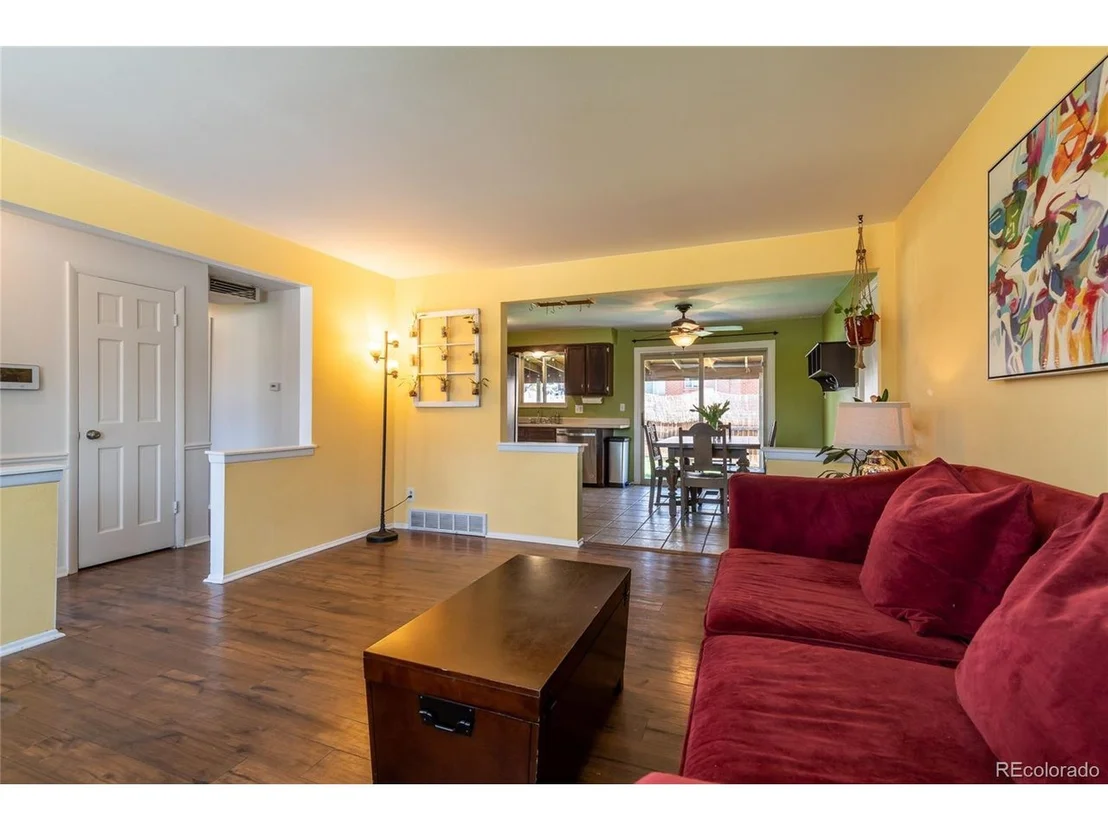 Photo of 6463 W 69th Pl