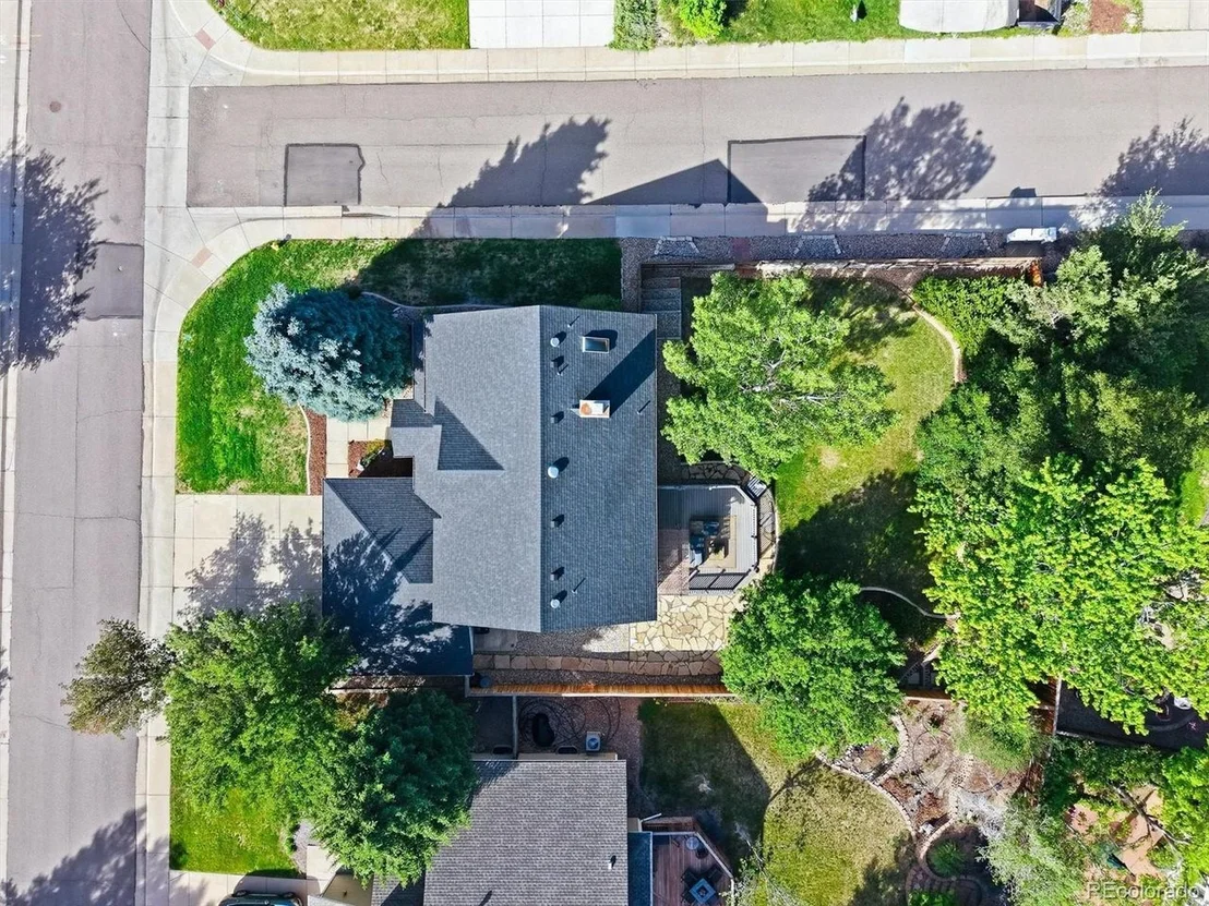 Photo of 1533 Arrowhead Rd