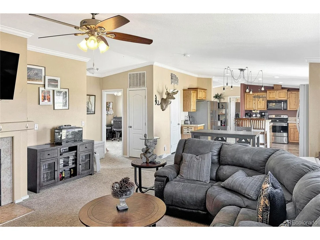 Photo of 5452 County Road 20