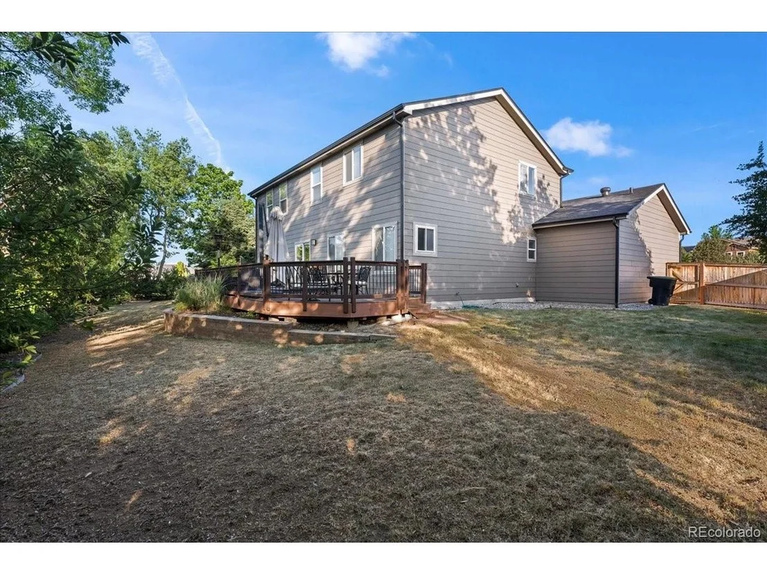 Photo of 1742 Preston Dr