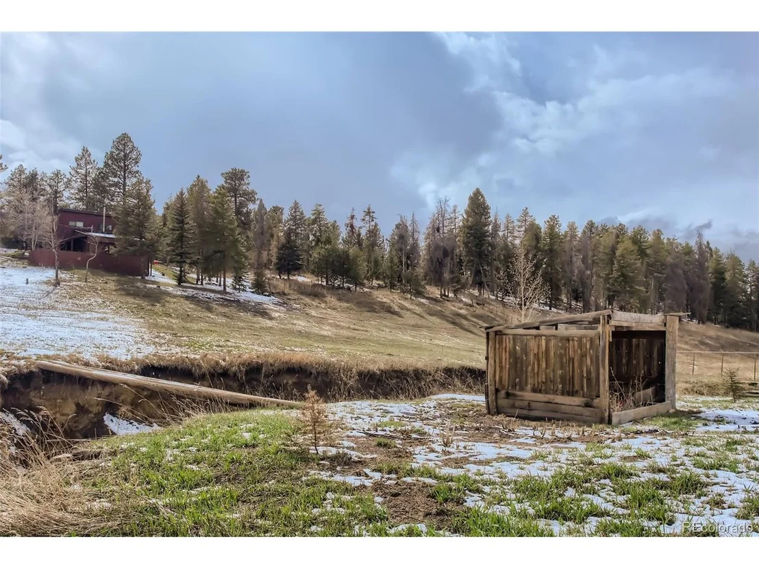 Photo of 10501 Highway 73