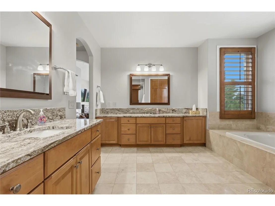 Photo of 6732 Vista Lodge Loop