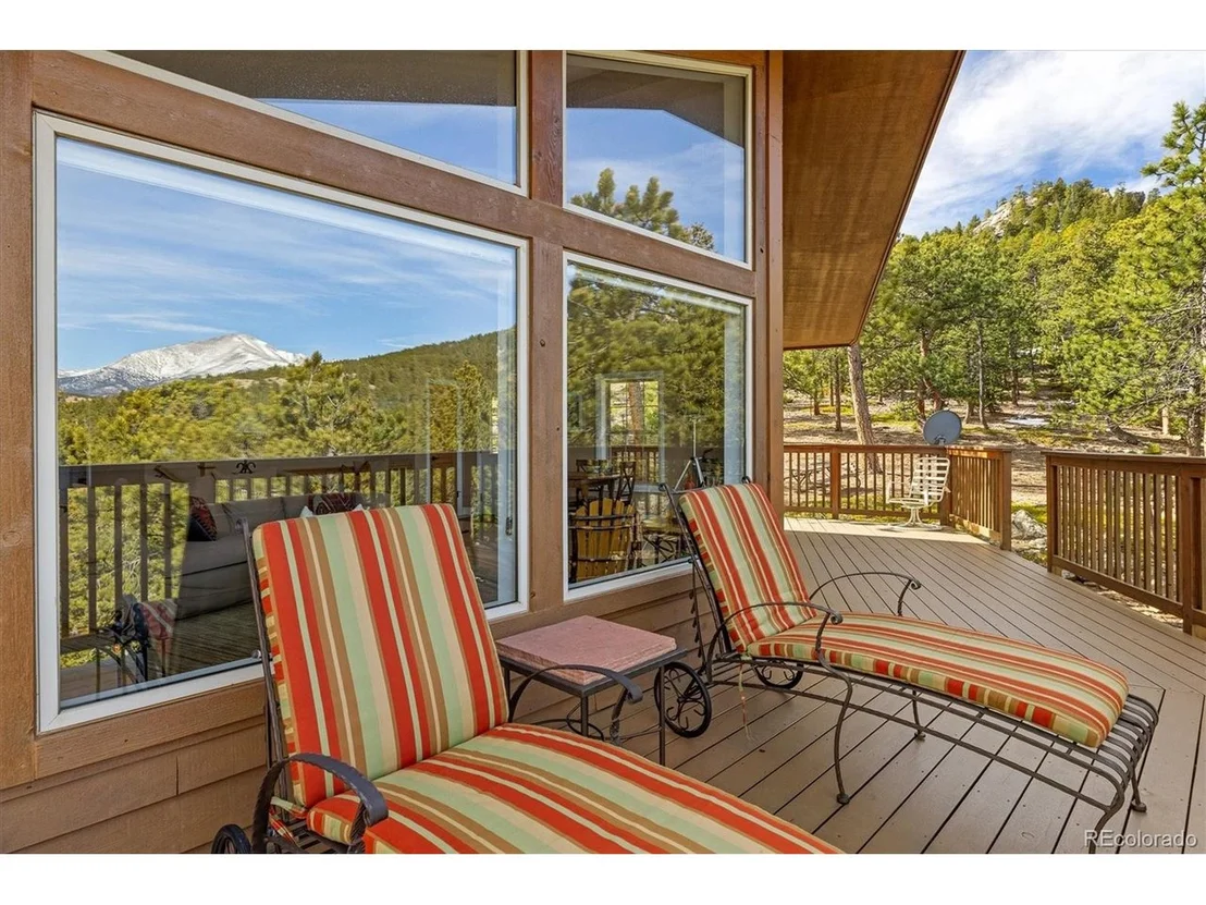 Photo of 149 Rockledge Cir