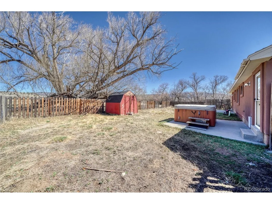 Photo of 7885 County Road 145