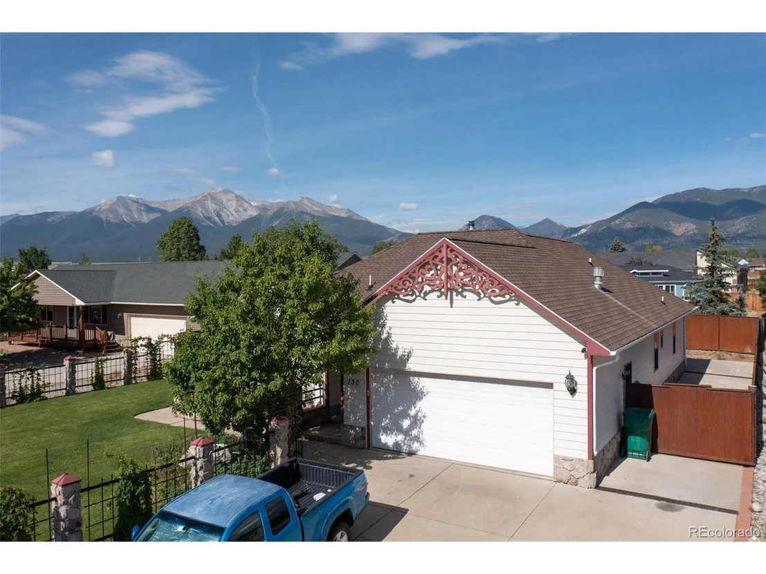 Photo of 130 Windwalker Rd
