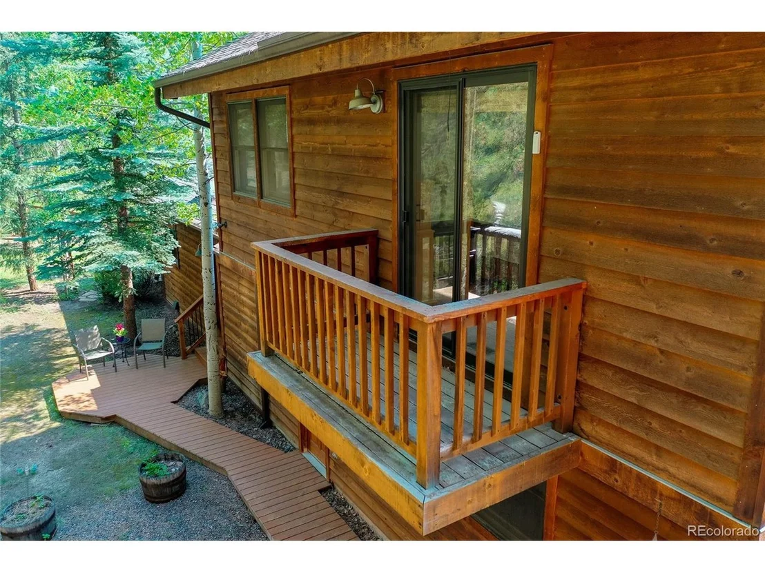 Photo of 3065 Piney Ridge Rd