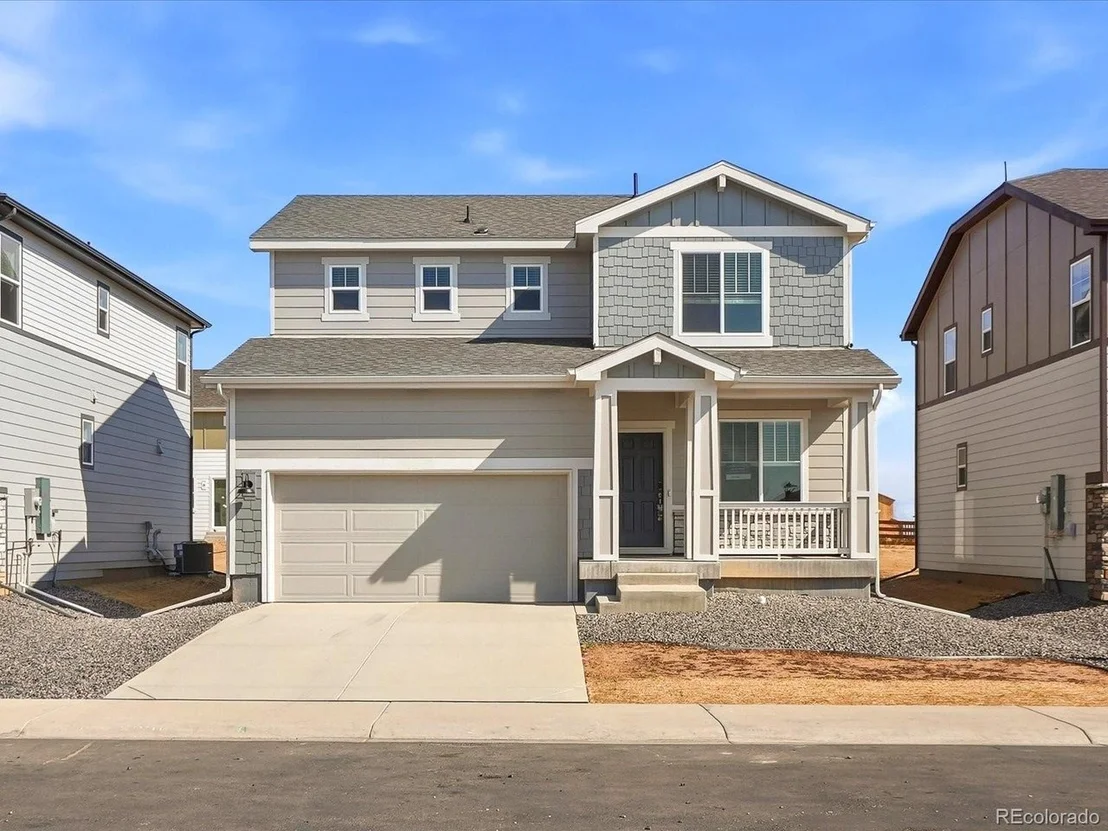 Photo of 4611 Sunsplash Way