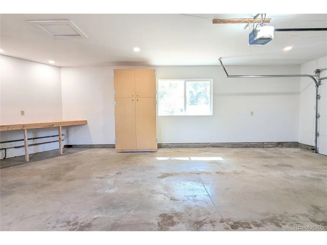 Photo of 14075 Crabapple Rd