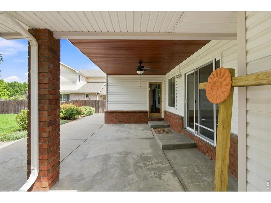 Photo of 2636 Pheasant Dr