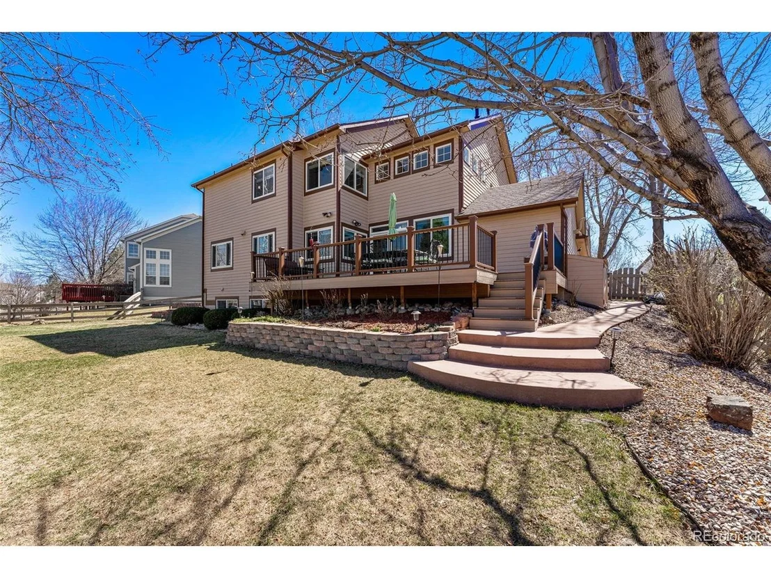 Photo of 3923 Hawthorne Cir