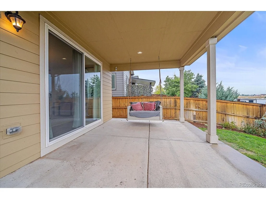 Photo of 11813 Chipper Ln
