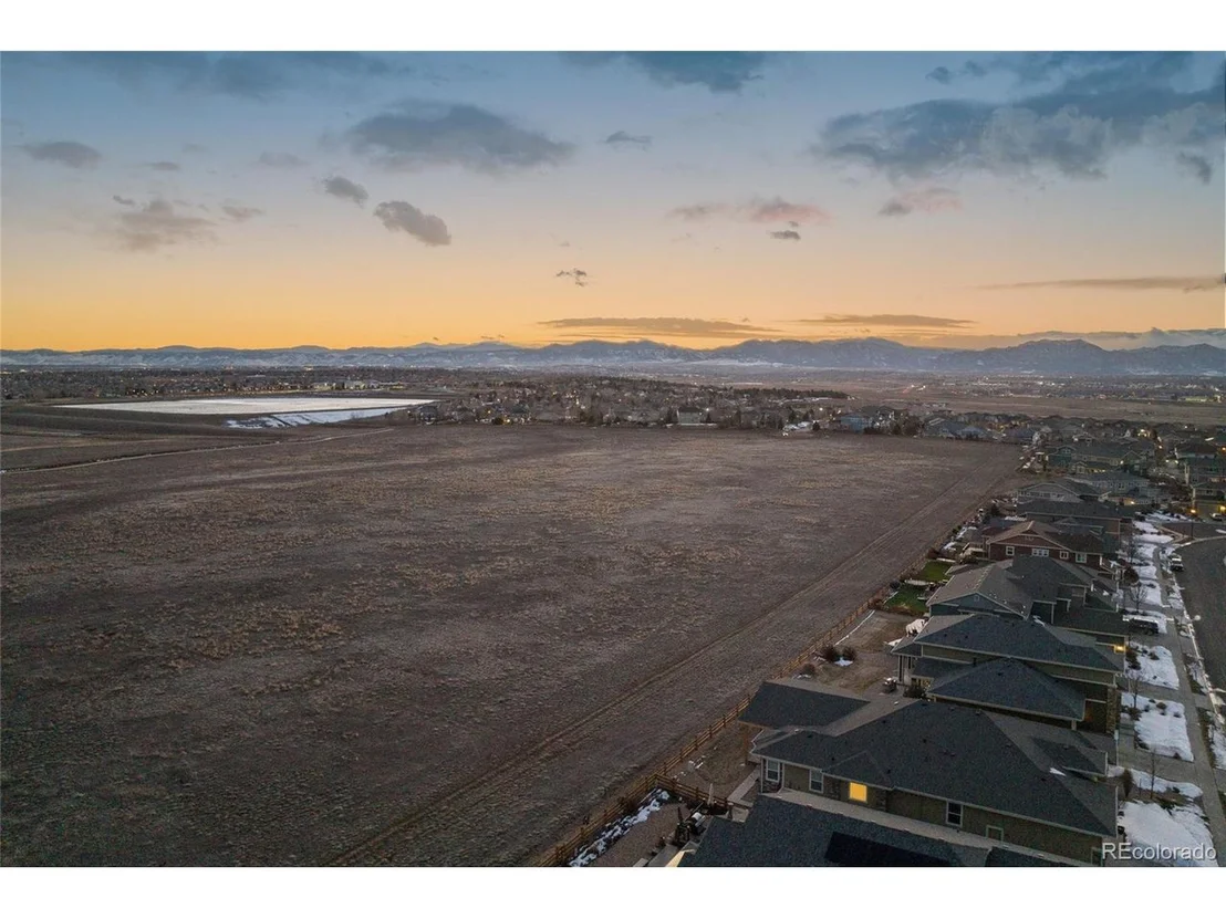 Photo of 3990 Kestrel Dr