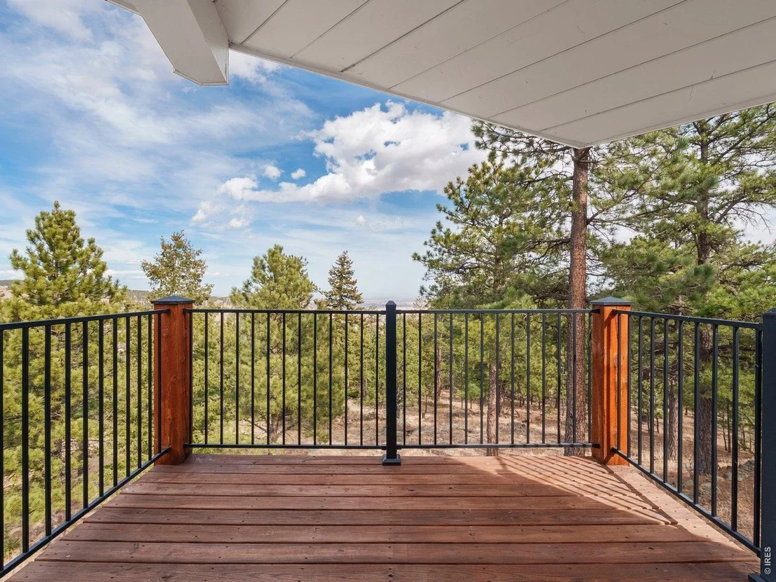 Photo of 4300 Sunshine Canyon Dr