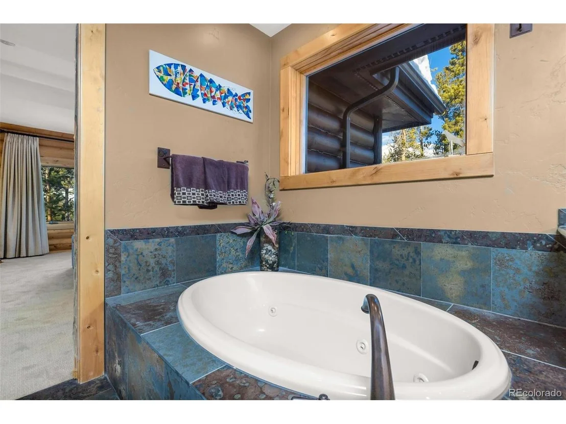 Photo of 116 Primrose Pl