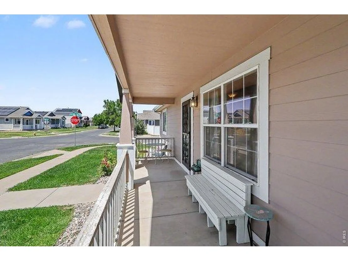 Photo of 4400 Paintbrush Dr