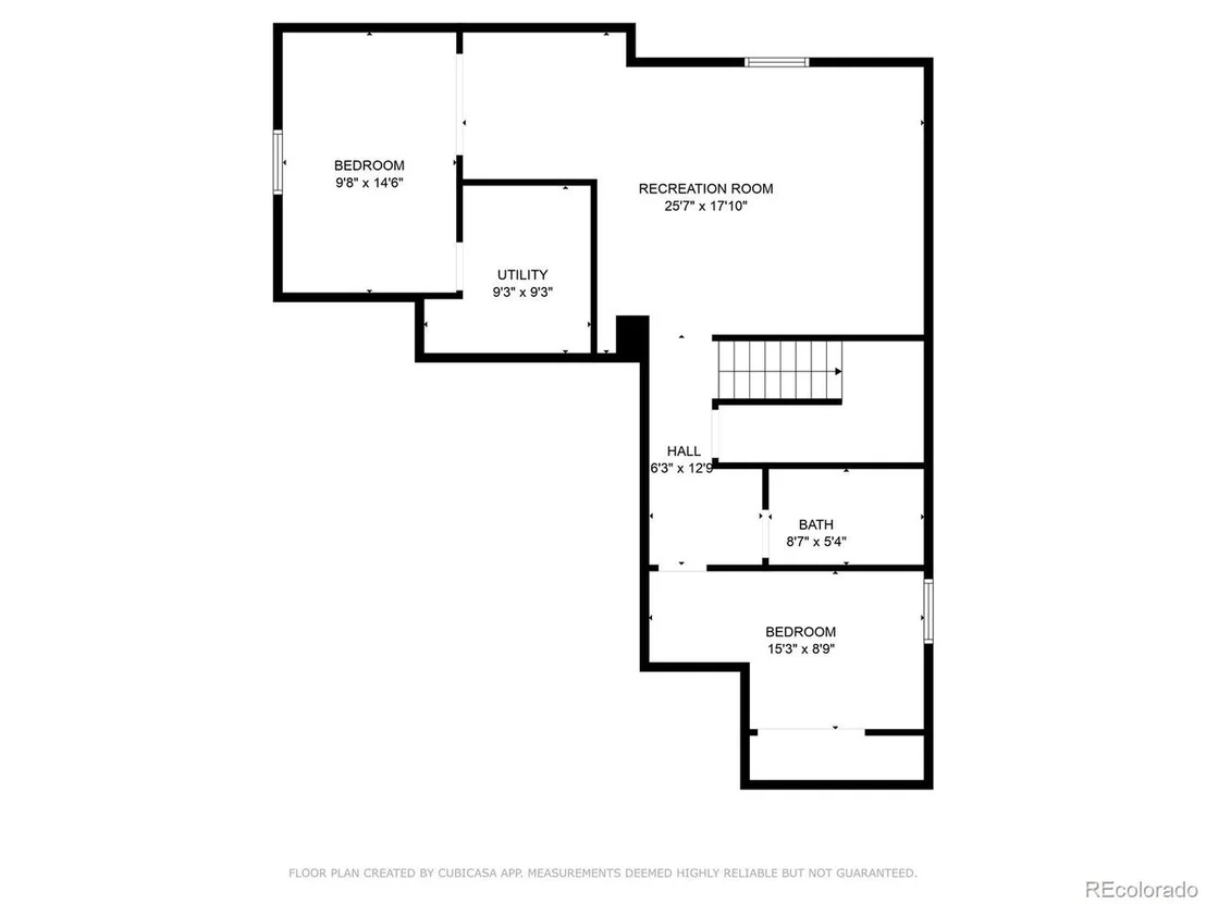 Photo of 9567 Juniper Way