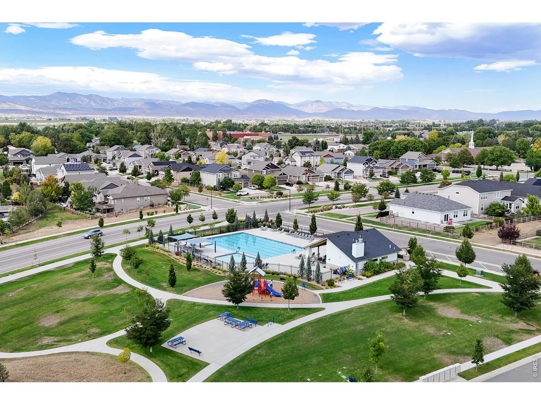 Photo of 360 Capitol Reef St