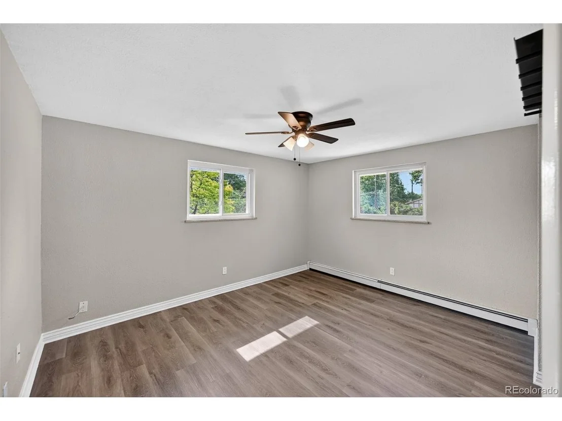 Photo of 6258 S Madison Dr