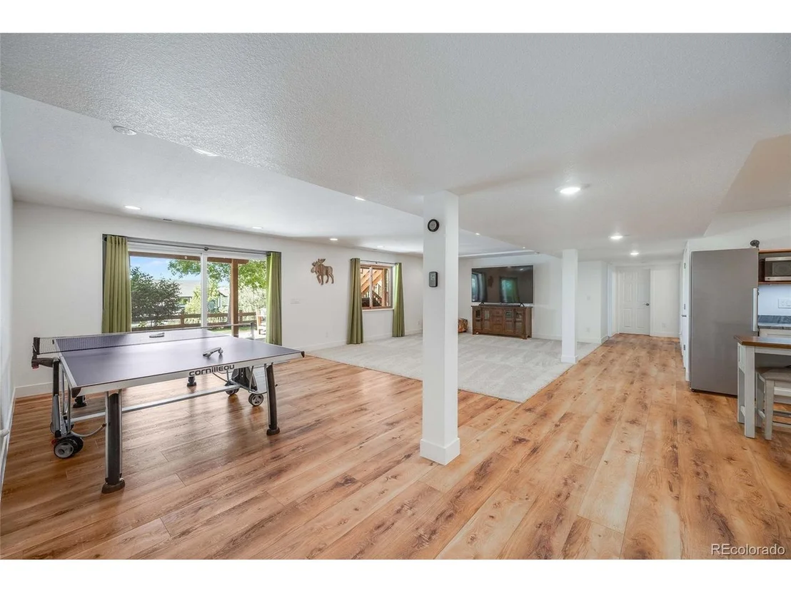 Photo of 2294 Briarhurst Dr